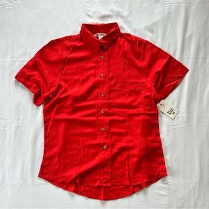 Billabong Women’s Shirt